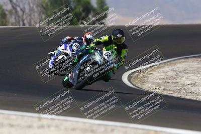media/Sep-07-2025-CRA (Sun) [[6d6582c22b]]/Race 4/